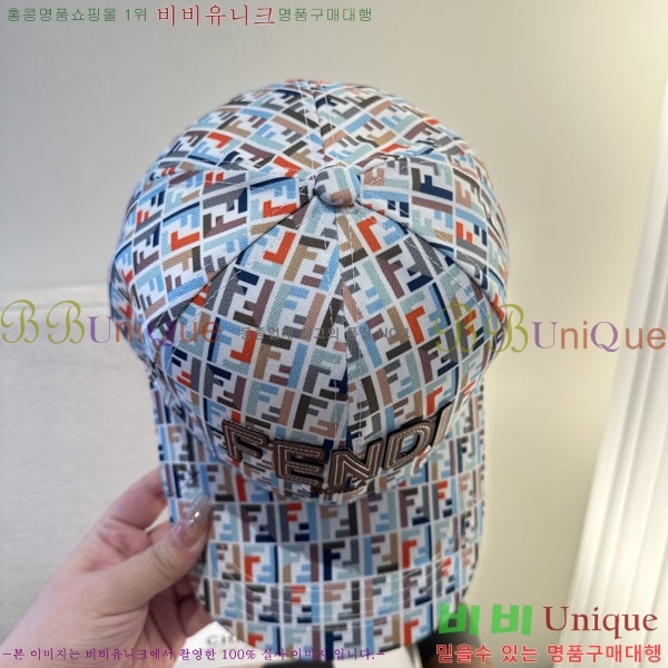 ��* ���� F1534673-3