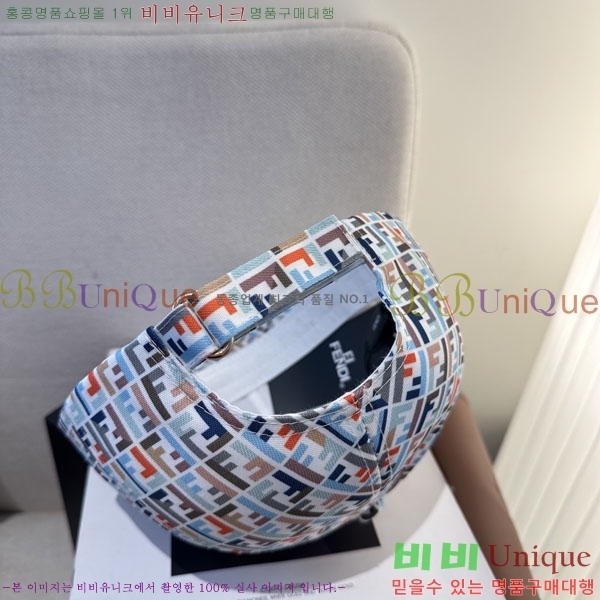 ��* ���� F1534673-3