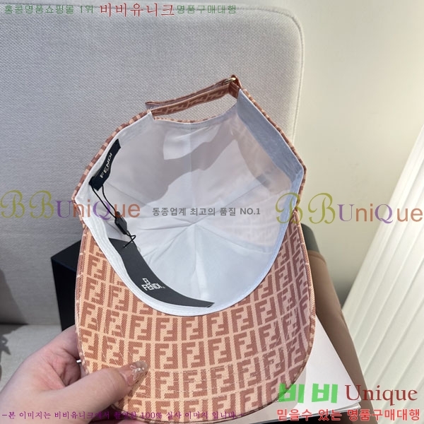 ��* ���� F1534673-1