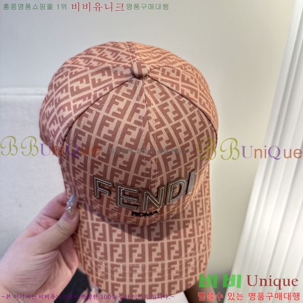 ��* ���� F1534673-1