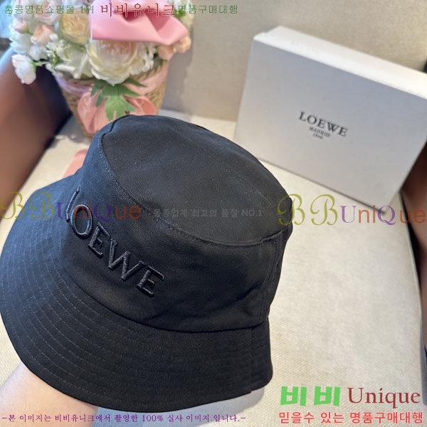 ��*�� ���� L96751-1