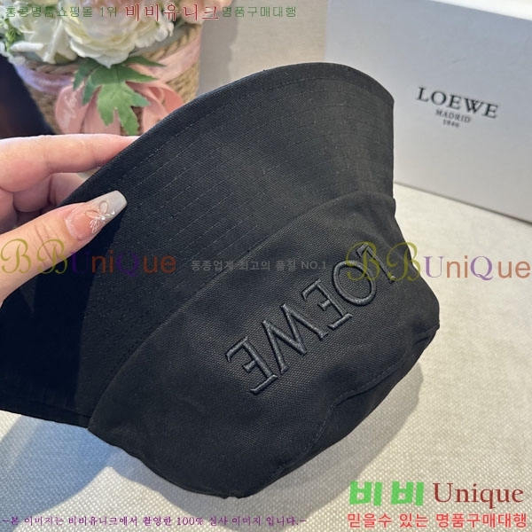 ��*�� ���� L96751-1