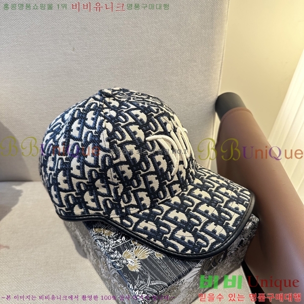 ��* ���� DR28418-4