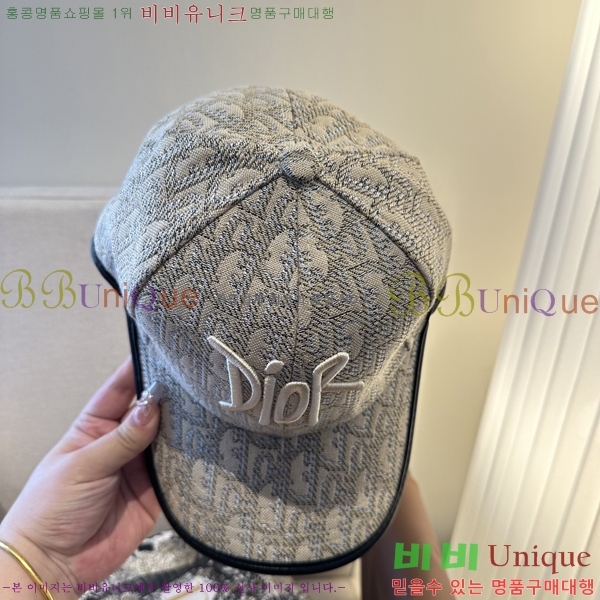 ��* ���� DR28418-2