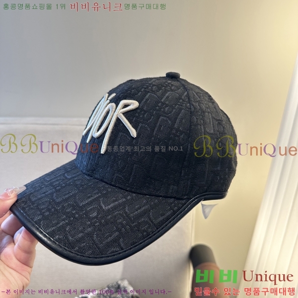 ��* ���� DR28418-1