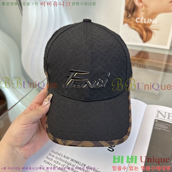 ��* ���� F1534672-2