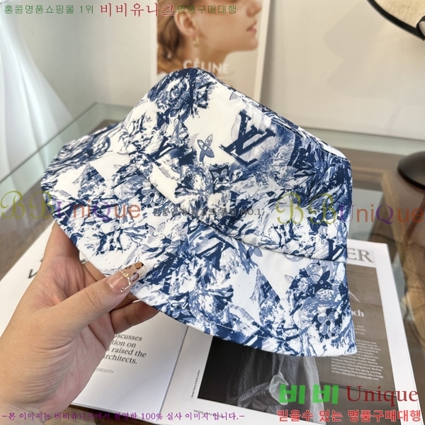 ����*�� ���� ��Ŷ �� HYL263206-3