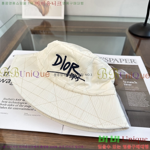 ��* ���� DR28422-2