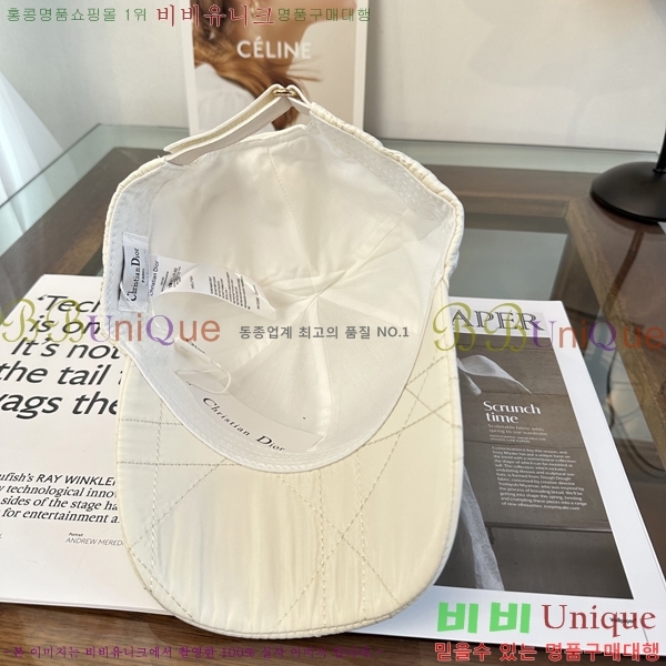 ��* ���� DR28421-2