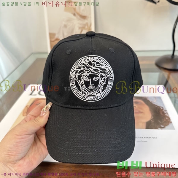 ����*ü ���� V86421-1