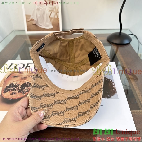 �������� �߷�**�� ���� B30825-2