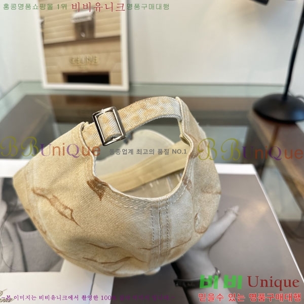 ũ��*�� ���� CH922321-1