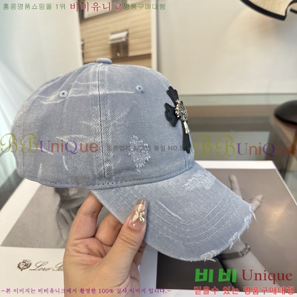 ũ��*�� ���� CH922321-4