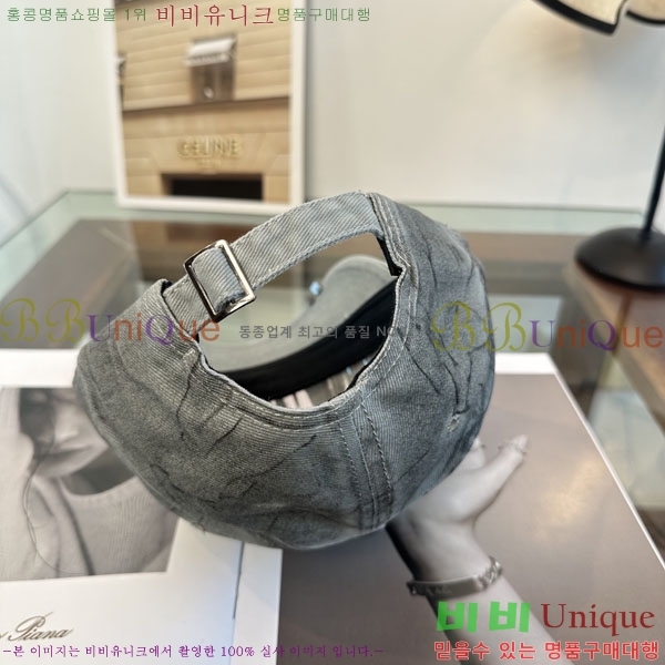 ũ��*�� ���� CH922321-7