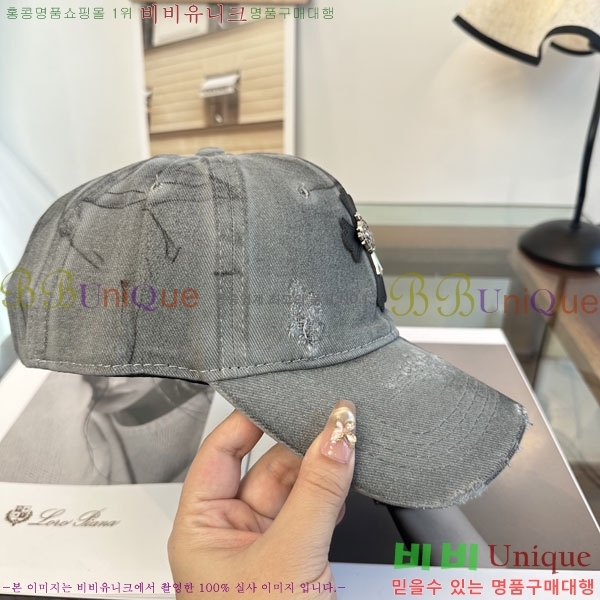 ũ��*�� ���� CH922321-7