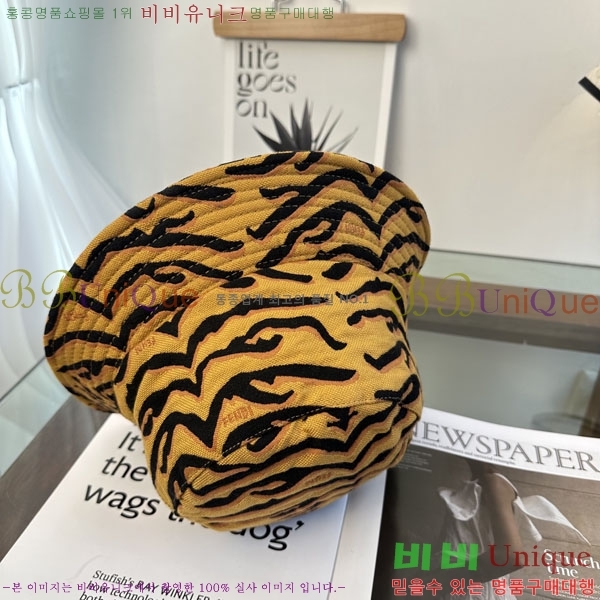 ��* ���� F1534671