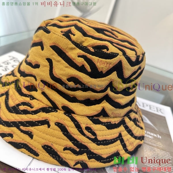 ��* ���� F1534671