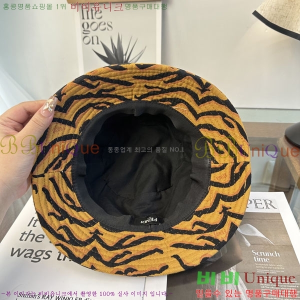 ��* ���� F1534671