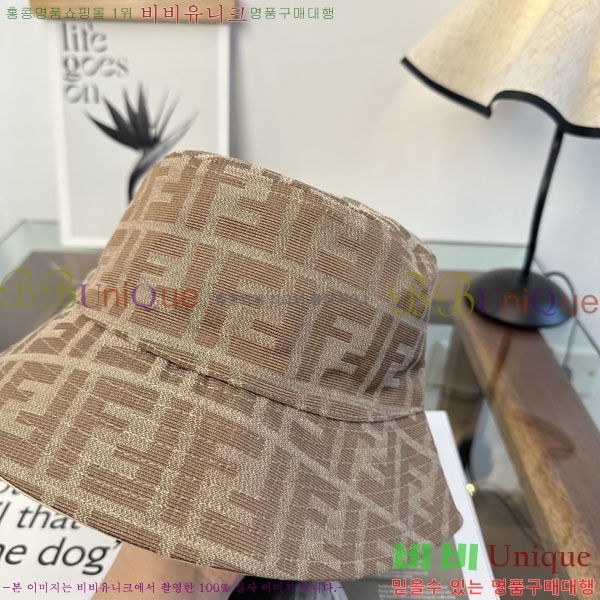 ��* ���� F1534670-1