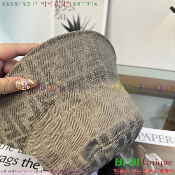 ��* ���� F1534670-3