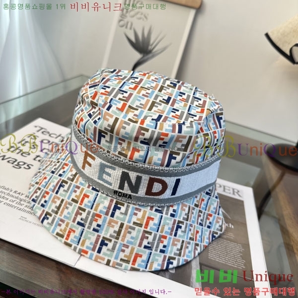 ��* ���� F1534669-1