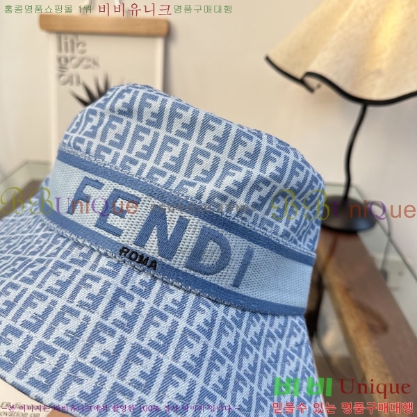 ��* ���� F1534669-4