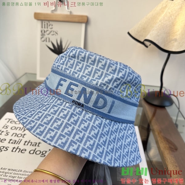 ��* ���� F1534669-4