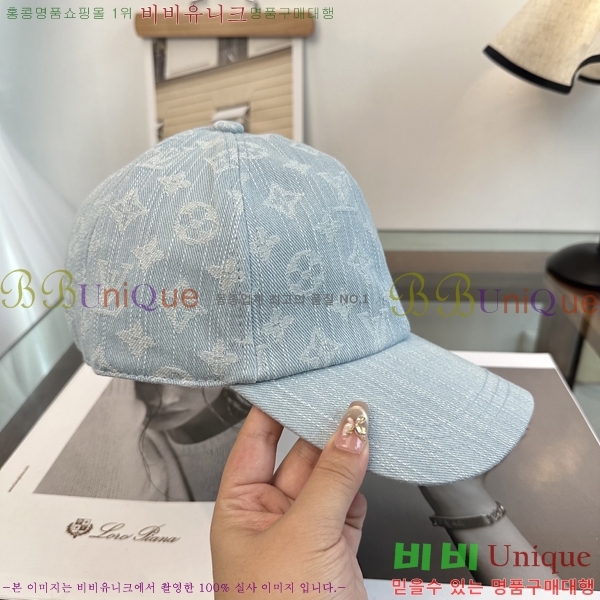 ����*�� ���� L896494-2