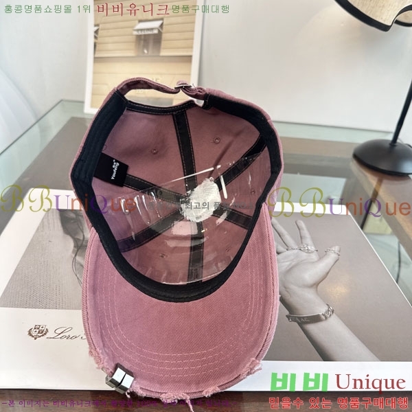 �������� �߷��þư� ���� B6523078-4