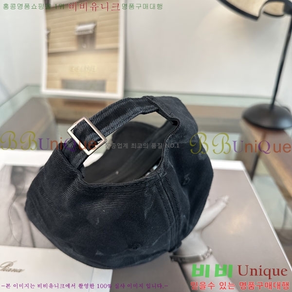 ũ������ ���� CH922312-2