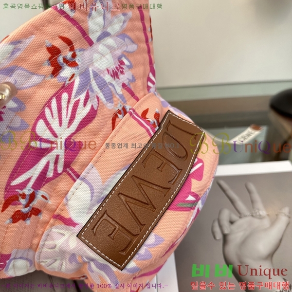 ��*�� ���� L96750-2