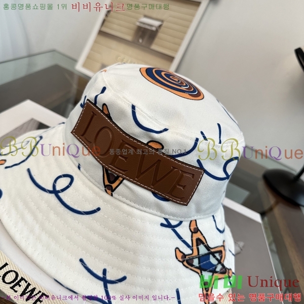 ��*�� ���� L96750-4