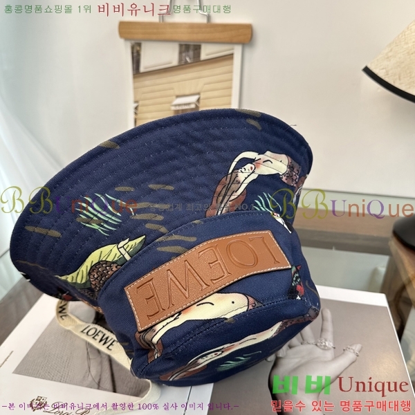 ��*�� ���� L96750-5