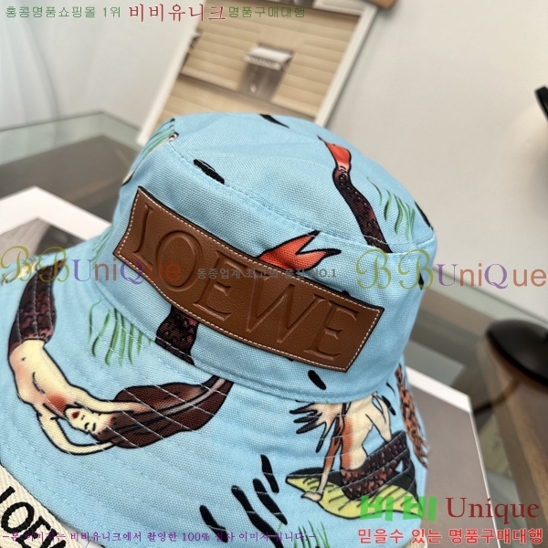 ��*�� ���� L96750-6