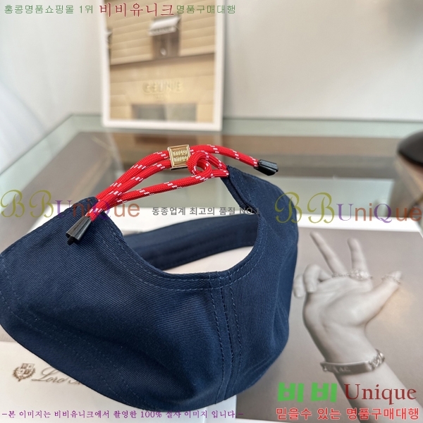 �̿�*�� ���� M86995-4