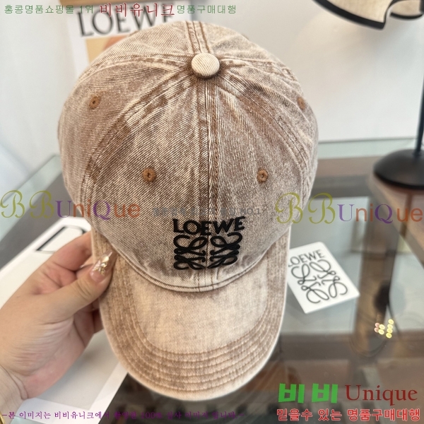 ��*�� ���� L96749-5