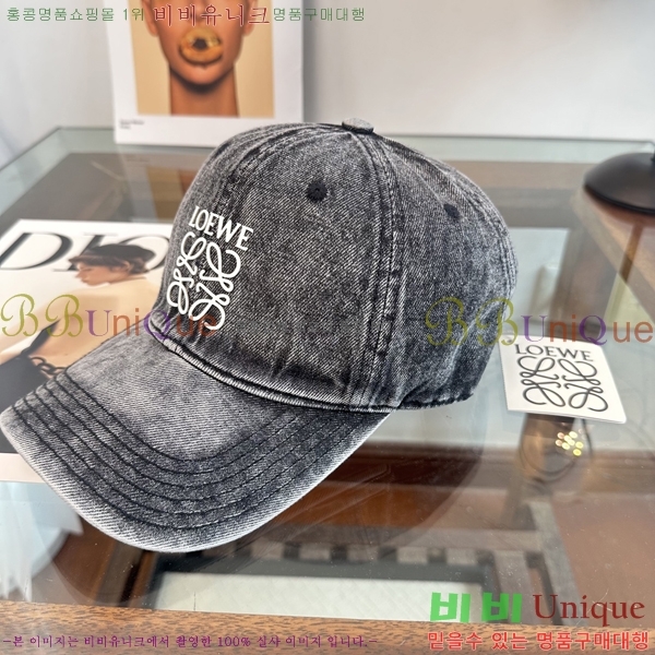 ��*�� ���� L96749-6