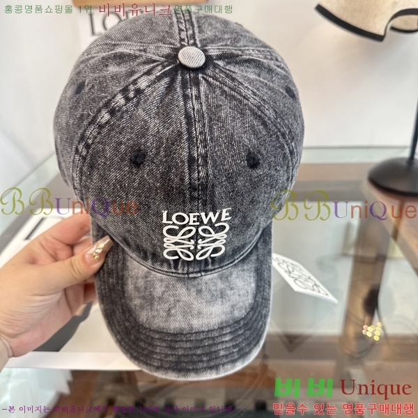 ��*�� ���� L96749-6