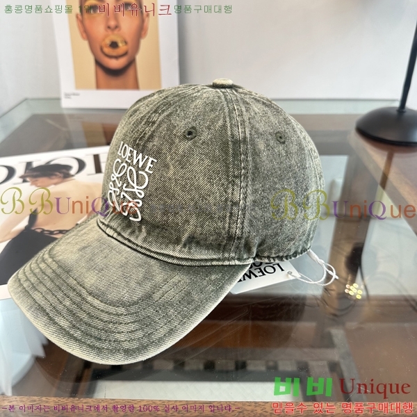 ��*�� ���� L96749-7