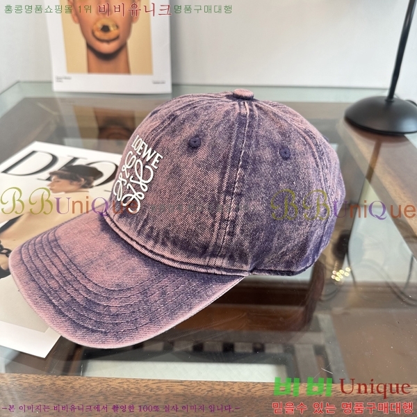 ��*�� ���� L96749-9