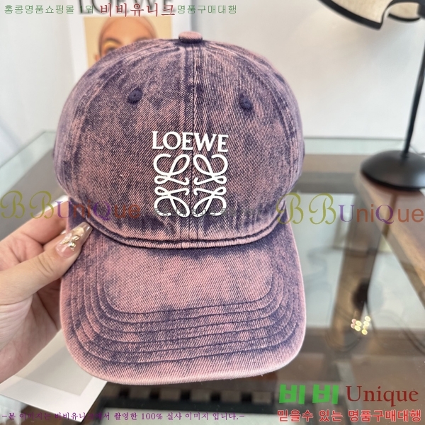 ��*�� ���� L96749-9