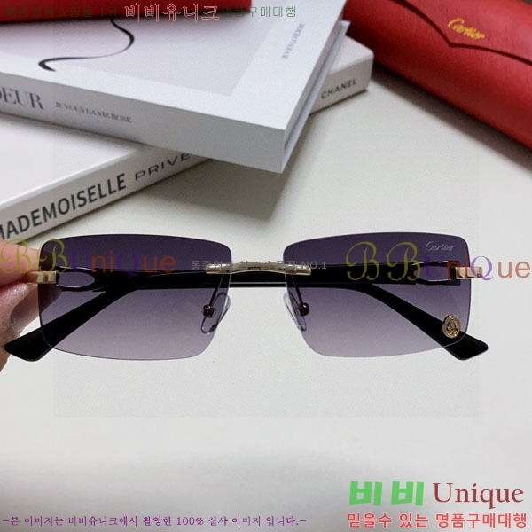 ��쿡 ���۶� CA497422-3