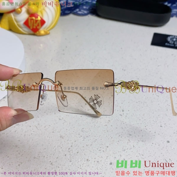 �*�� ���۶� CA497429-4