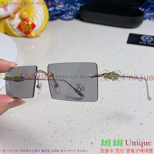 �*�� ���۶� CA497429-3