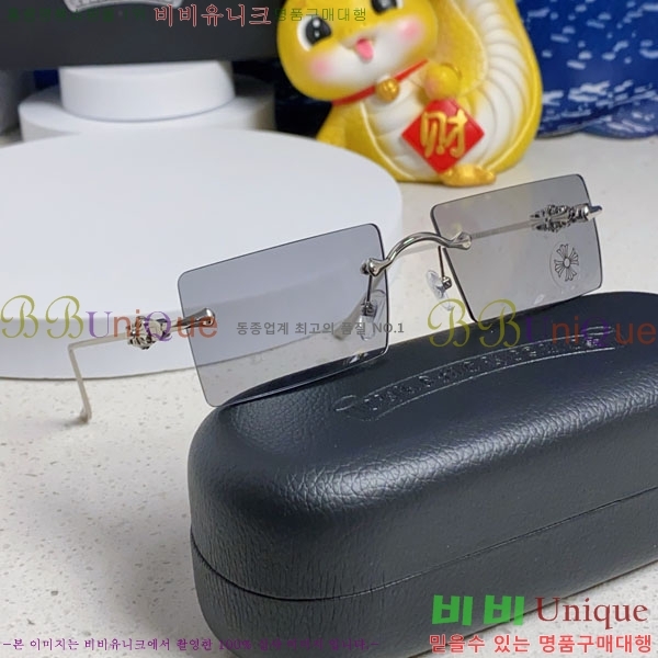 �*�� ���۶� CA497429-3