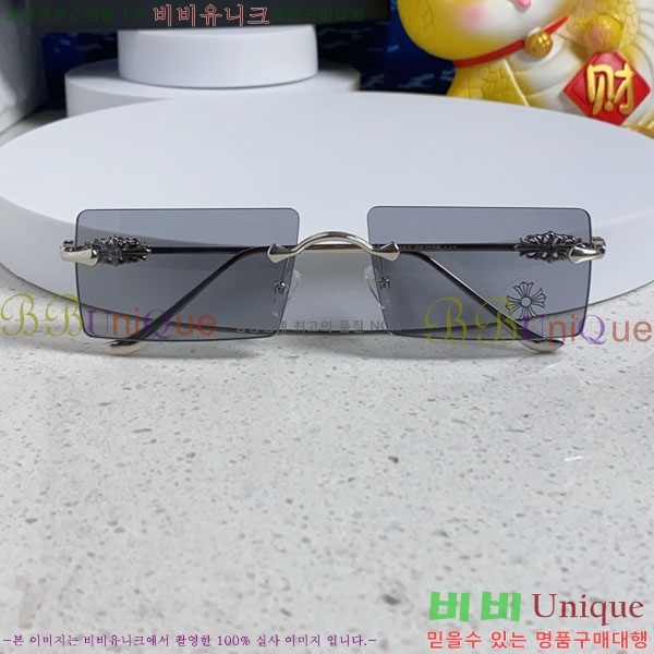 �*�� ���۶� CA497429-3