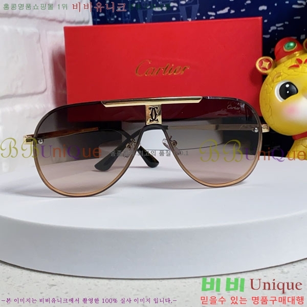 �*�� ���۶� CA497428-7