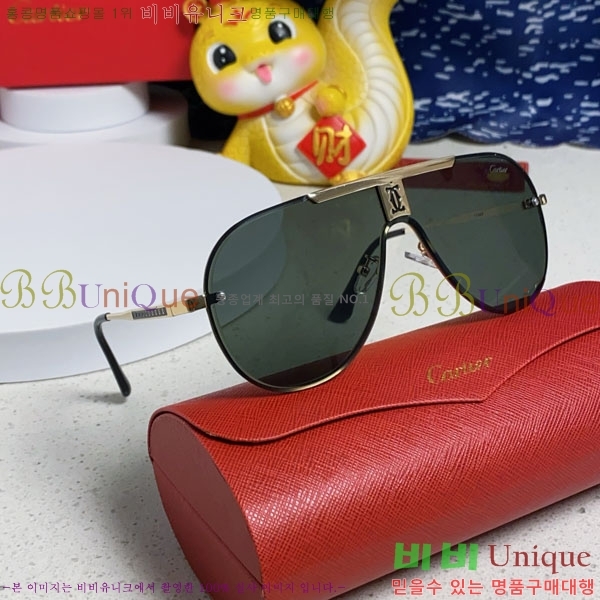 �*�� ���۶� CA497428-4