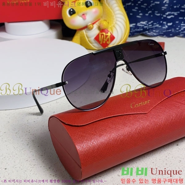 �*�� ���۶� CA497428-2