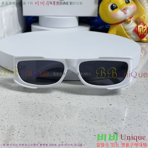 ����*ü ���۶� VE102303-2